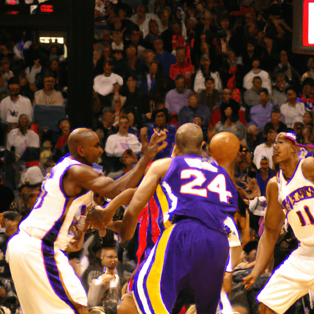 Article featured image