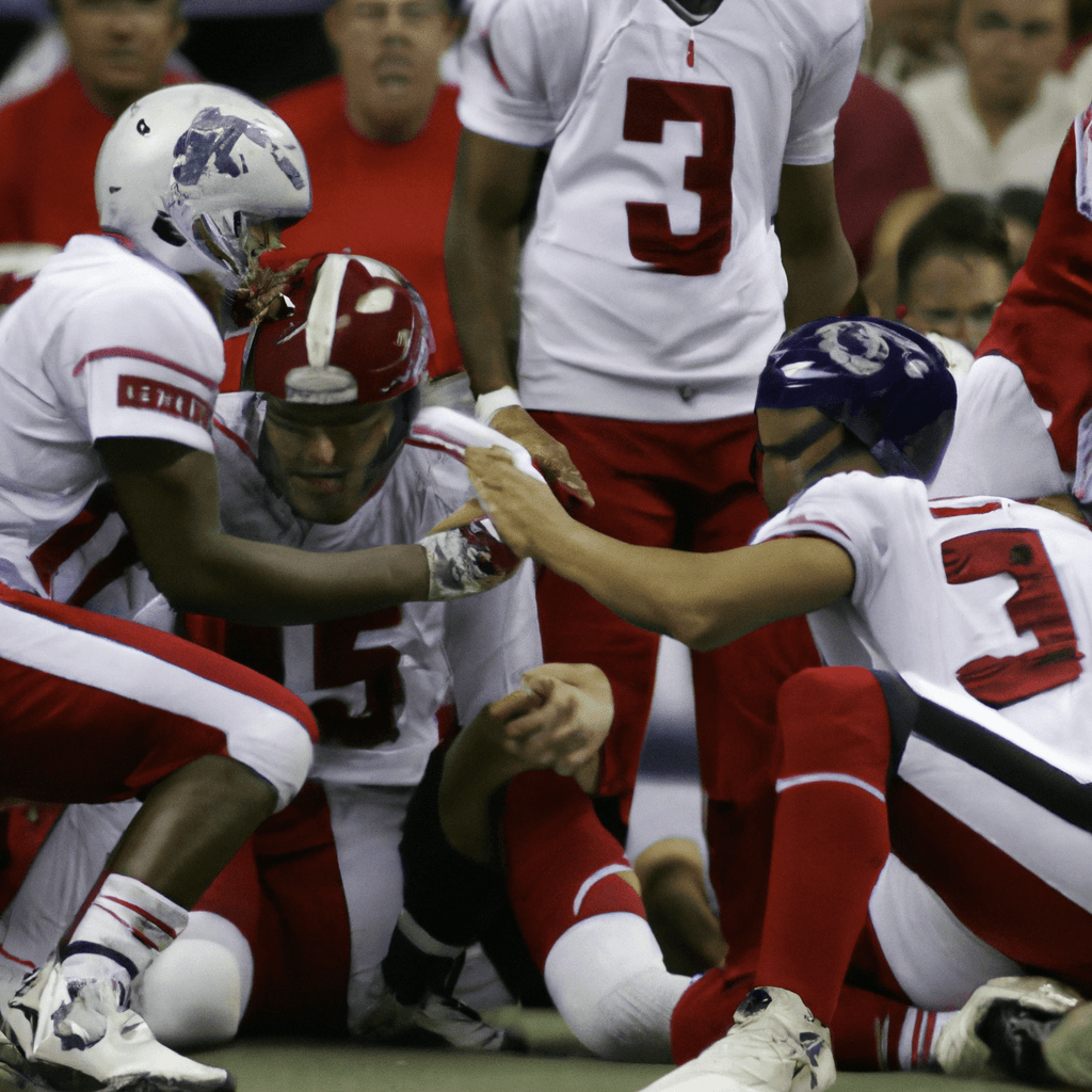 Article featured image