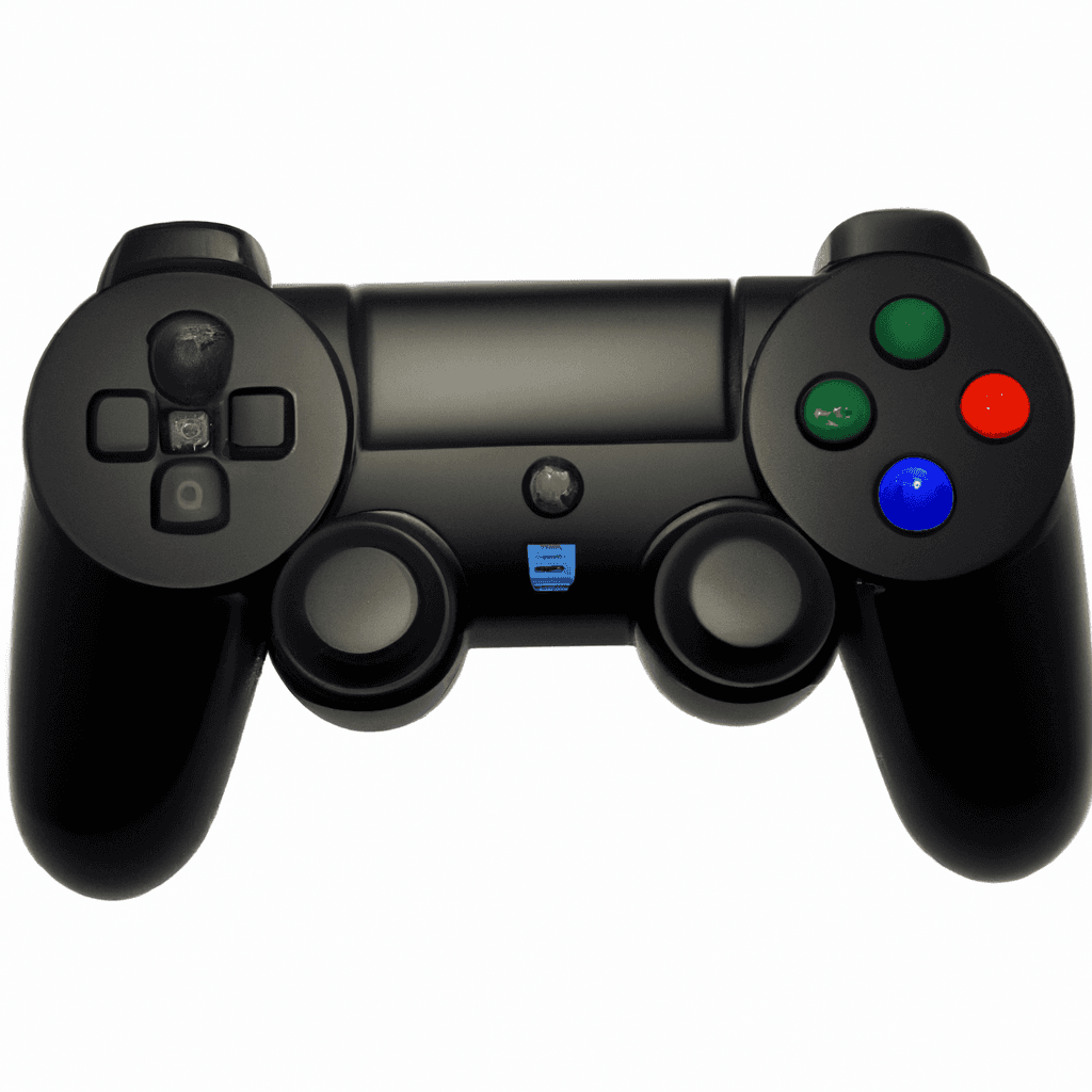 Article featured image