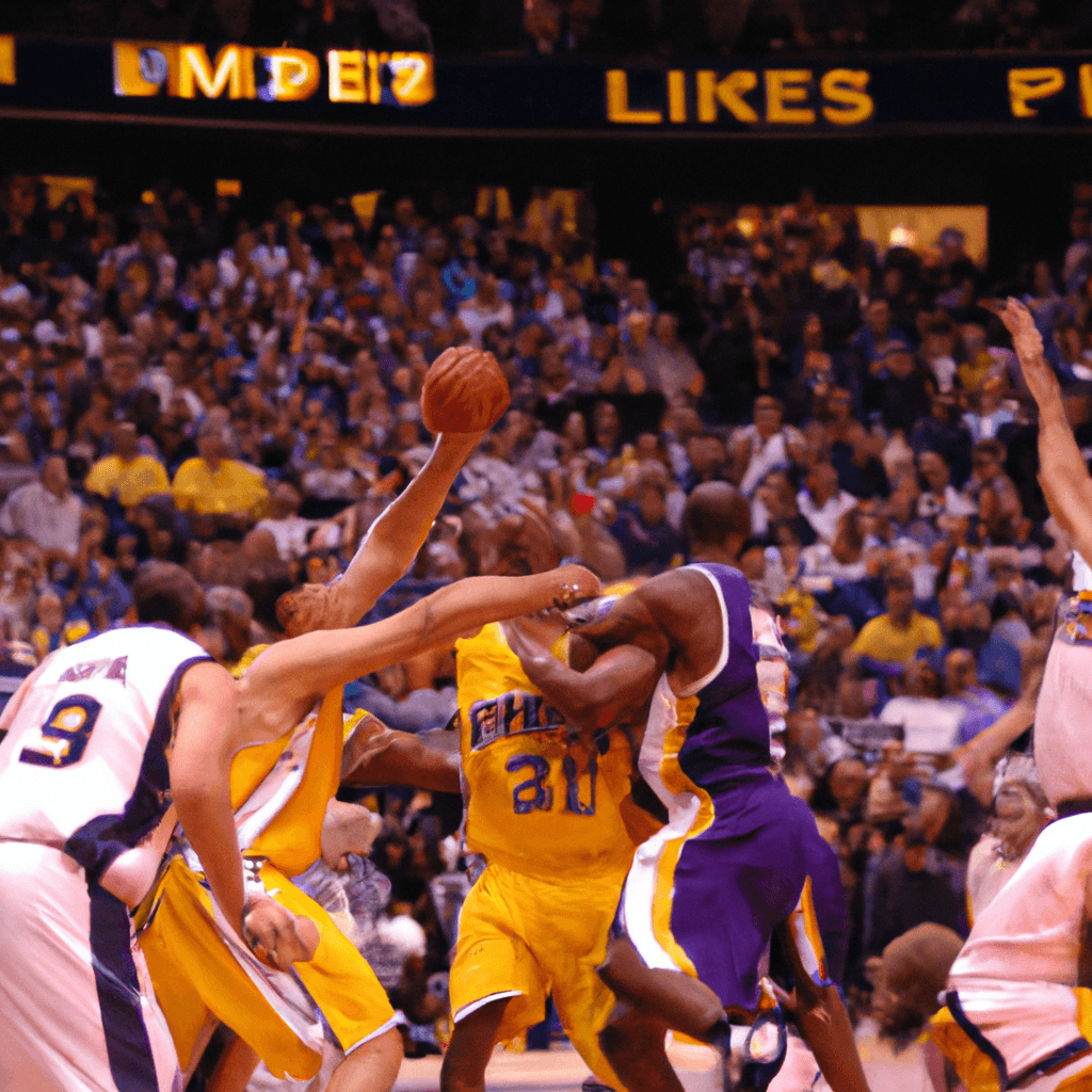 Article featured image