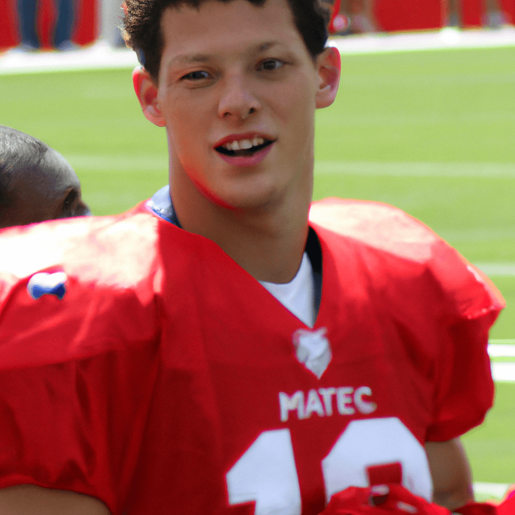 Article featured image