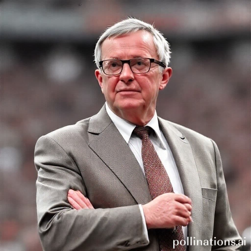 Article featured image