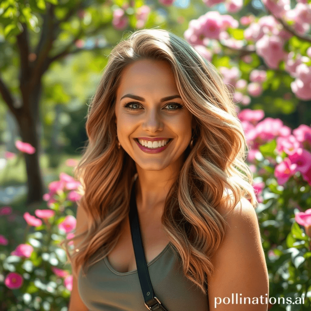 Article featured image