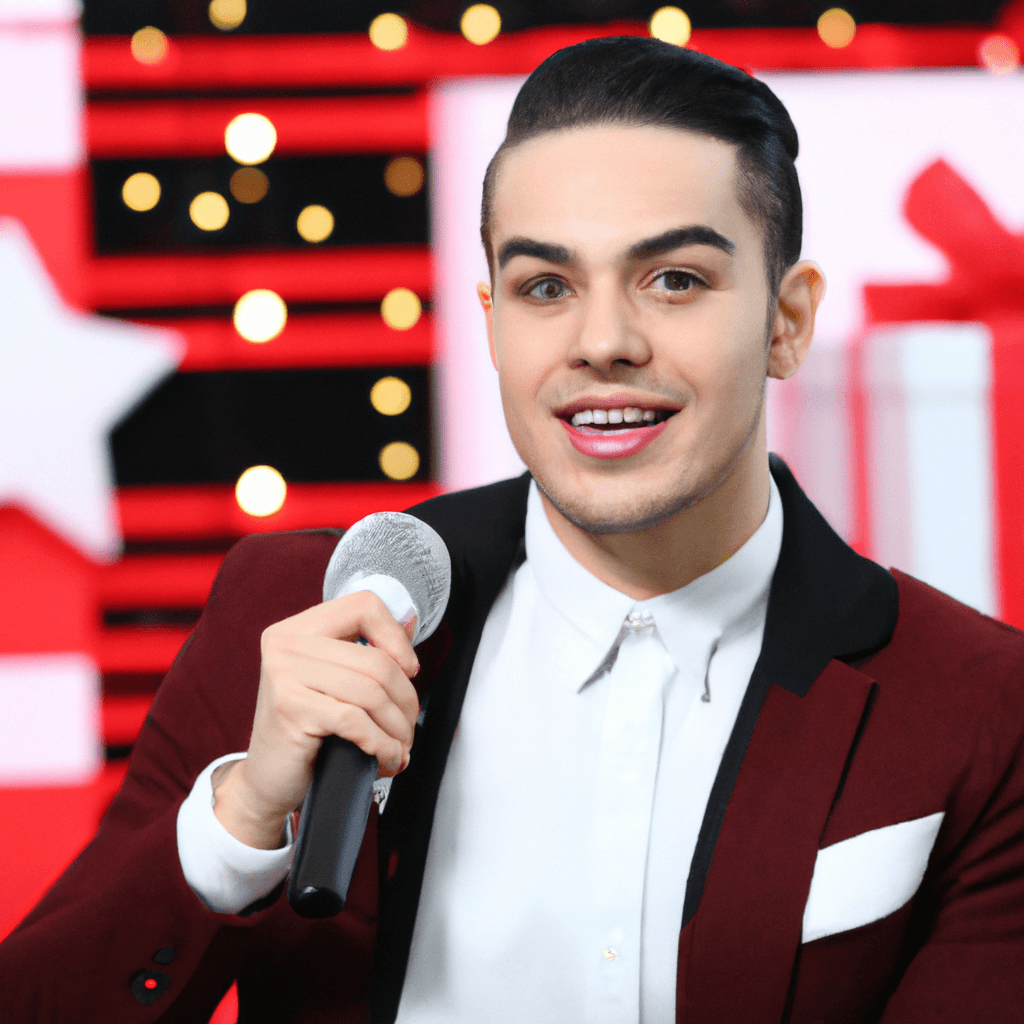 Article featured image