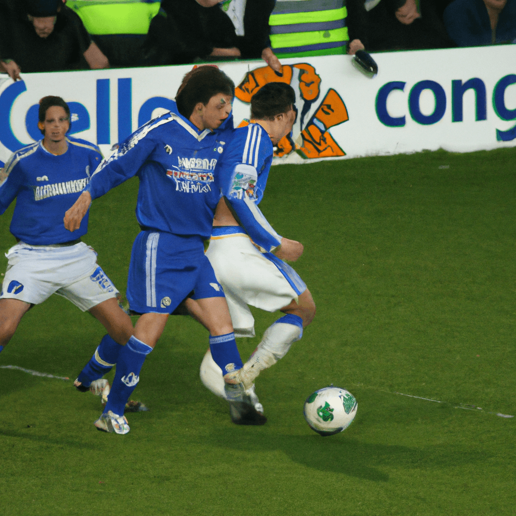 Article featured image