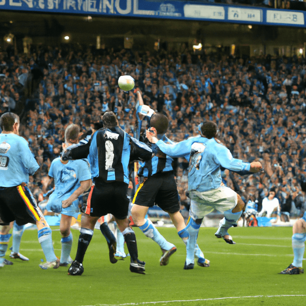 Article featured image