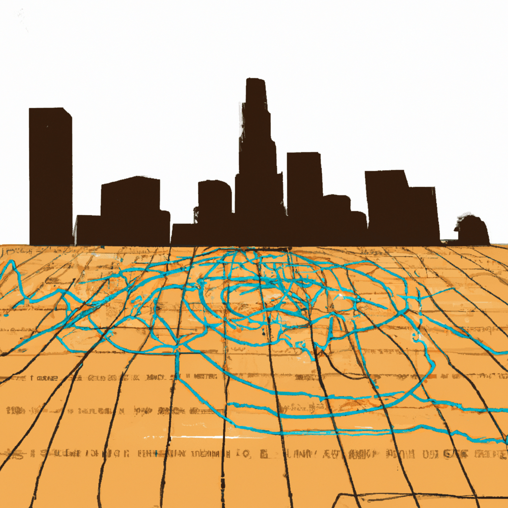 Article featured image