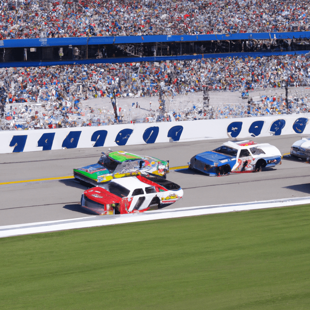 Article featured image