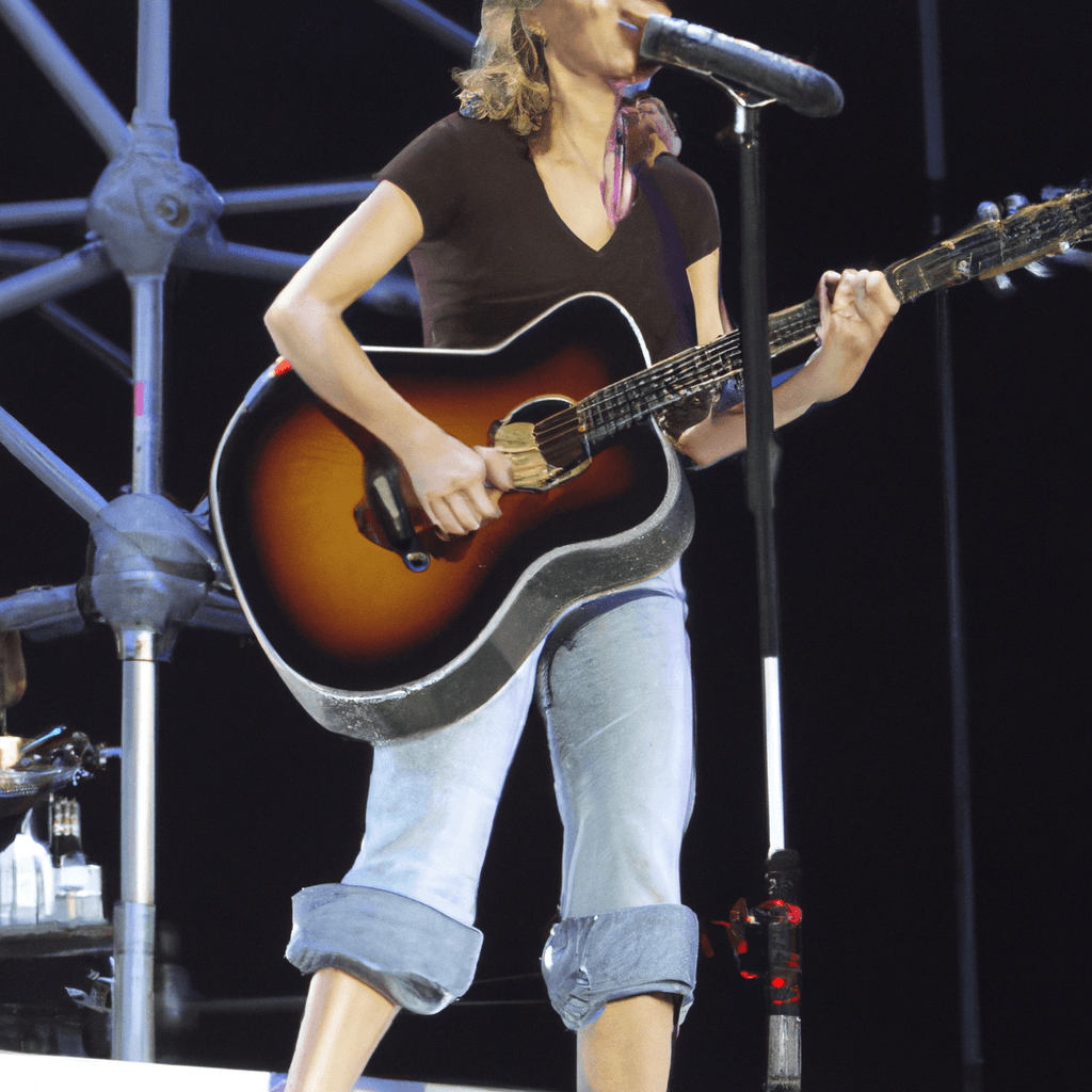 Article featured image