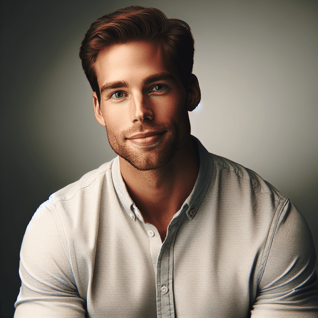 Article featured image