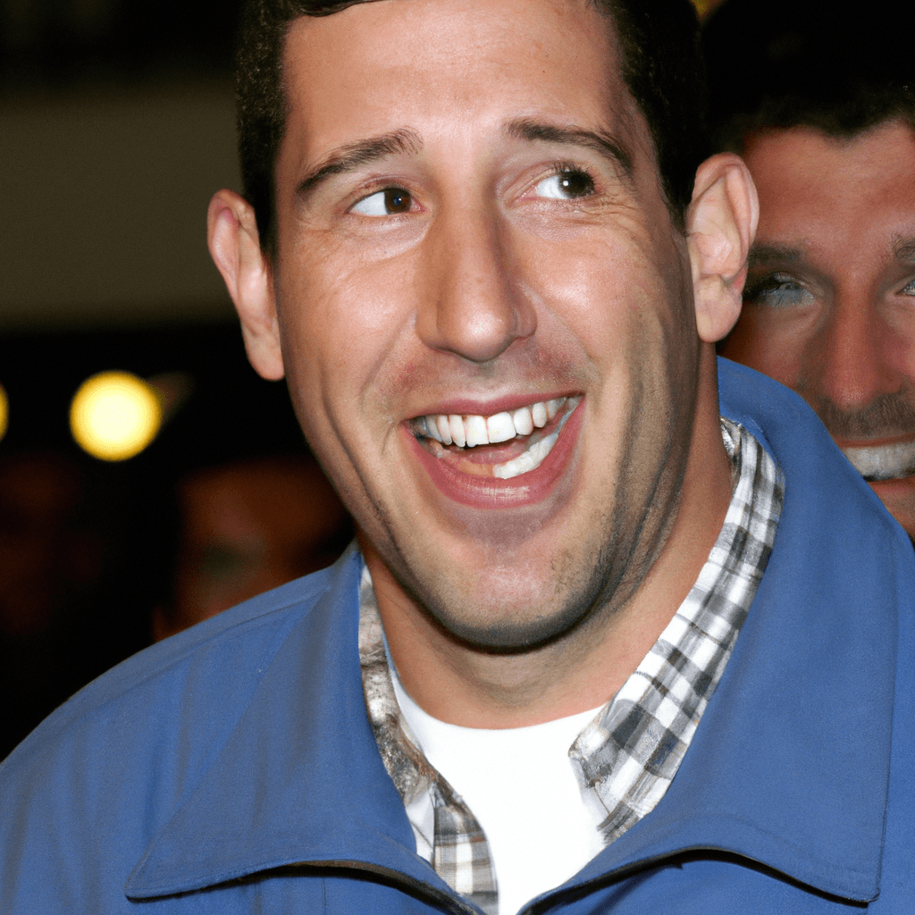 Article featured image