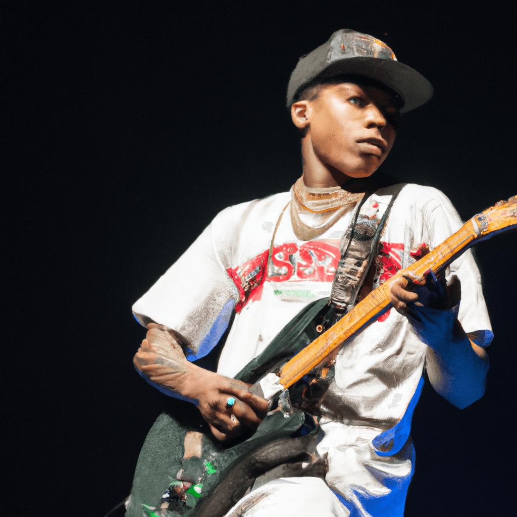 Article featured image