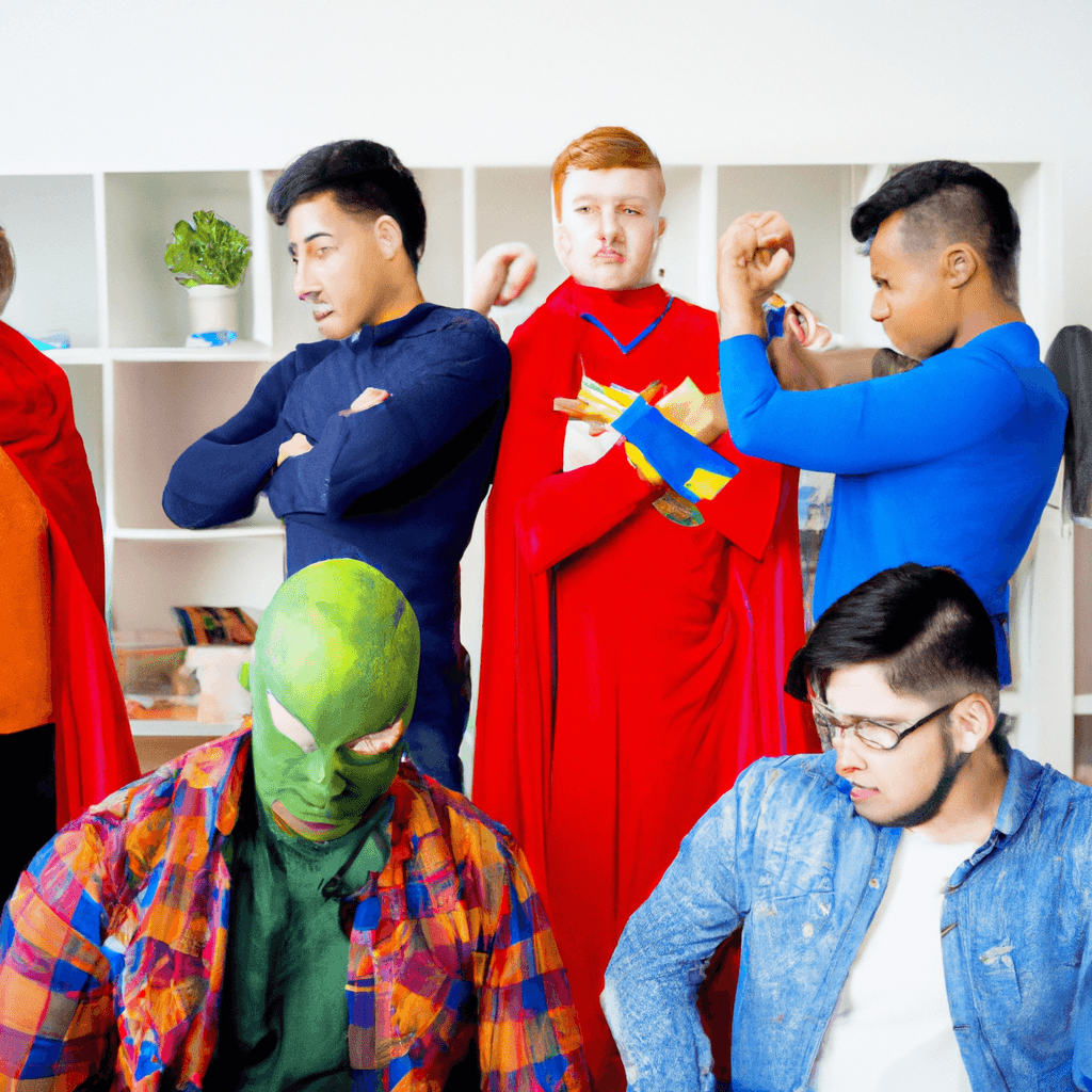 Article featured image