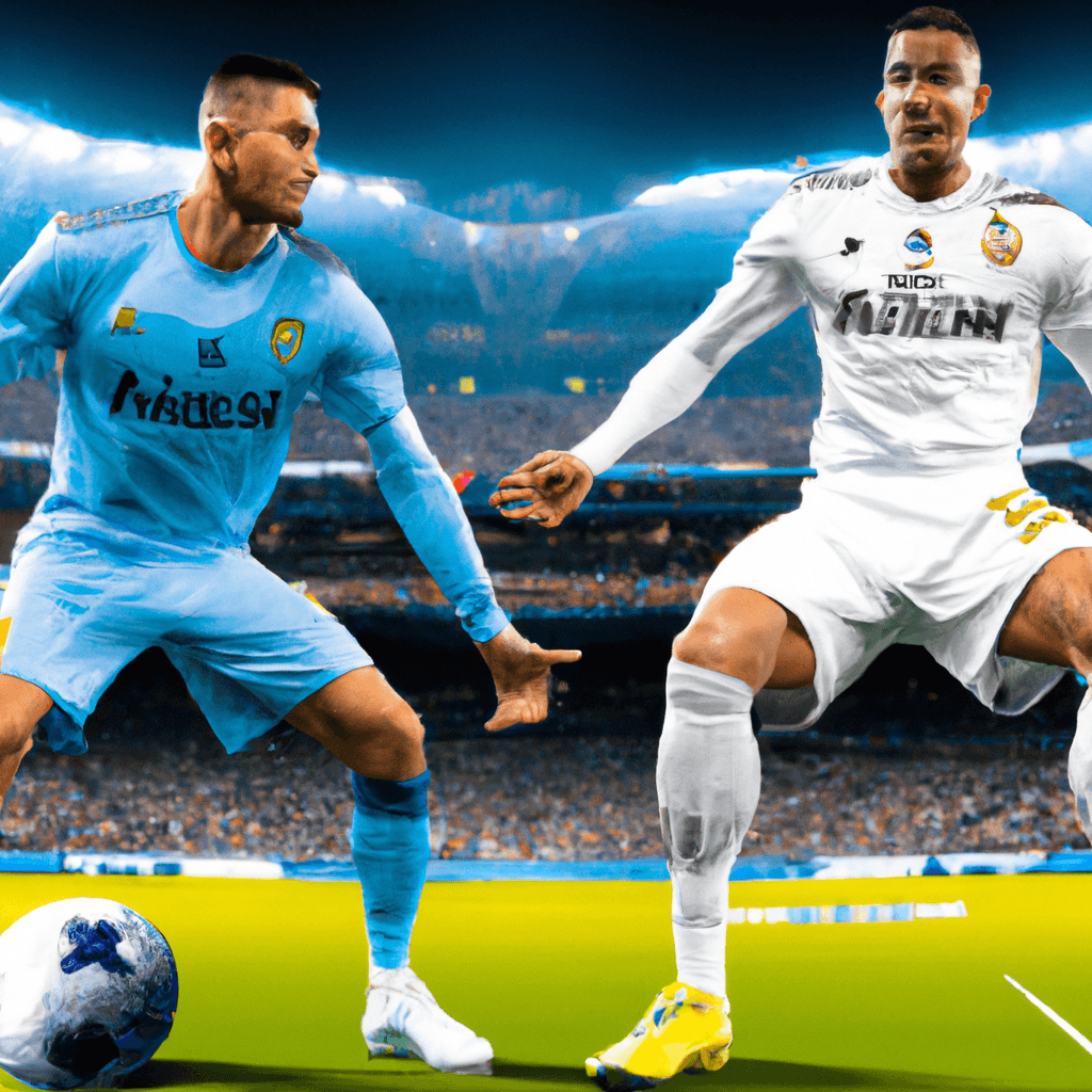 Article featured image