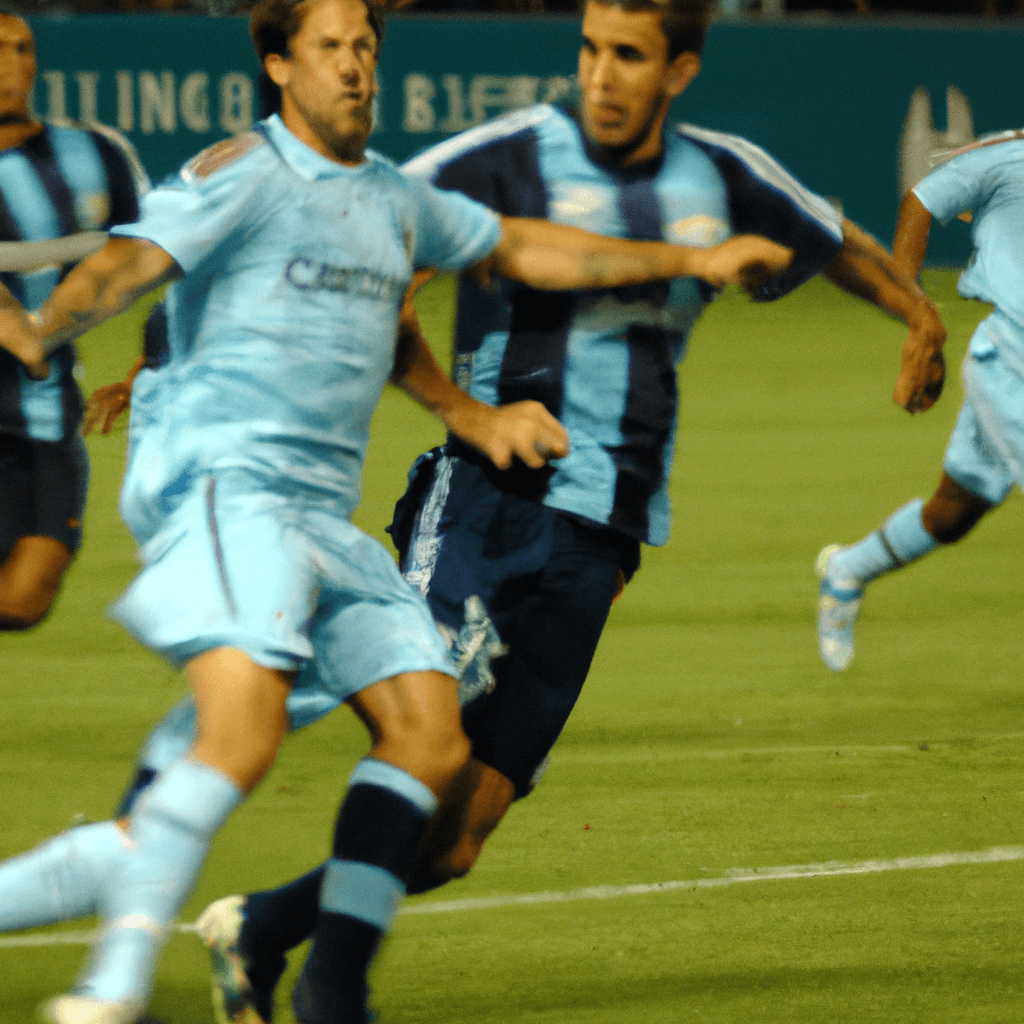 Article featured image