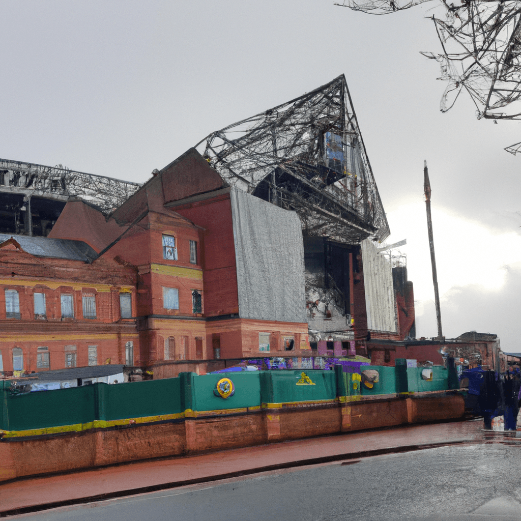 Article featured image