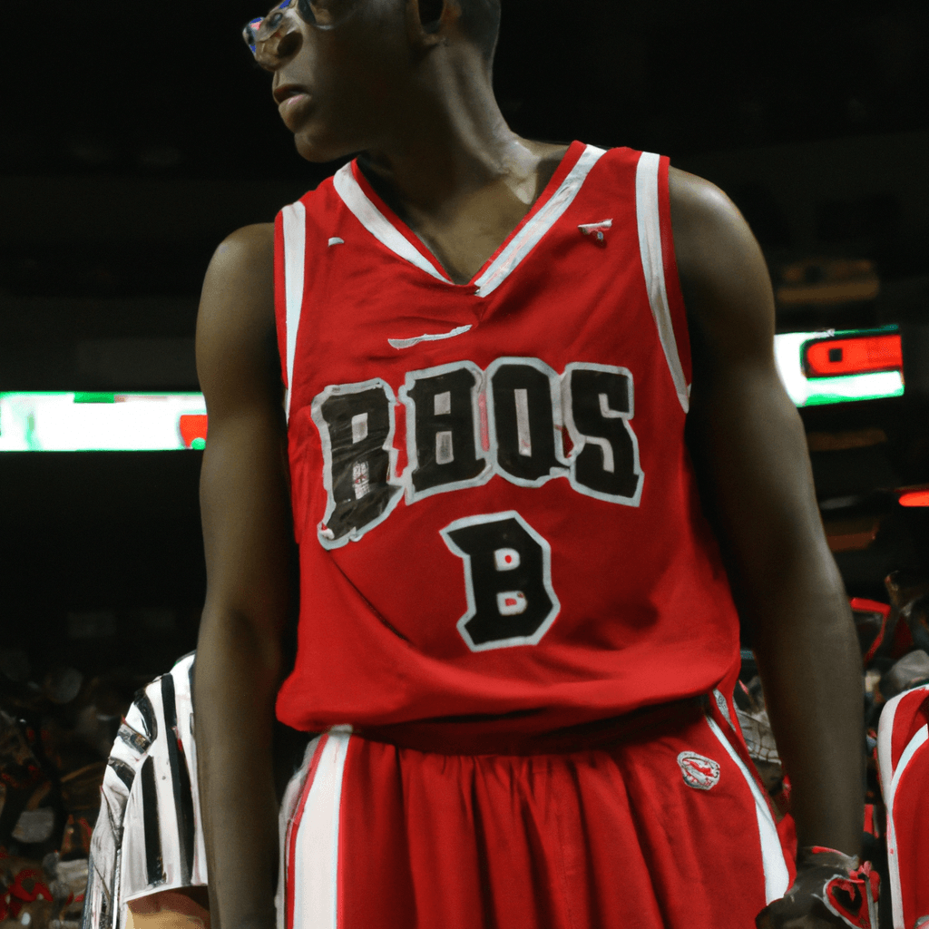 Article featured image