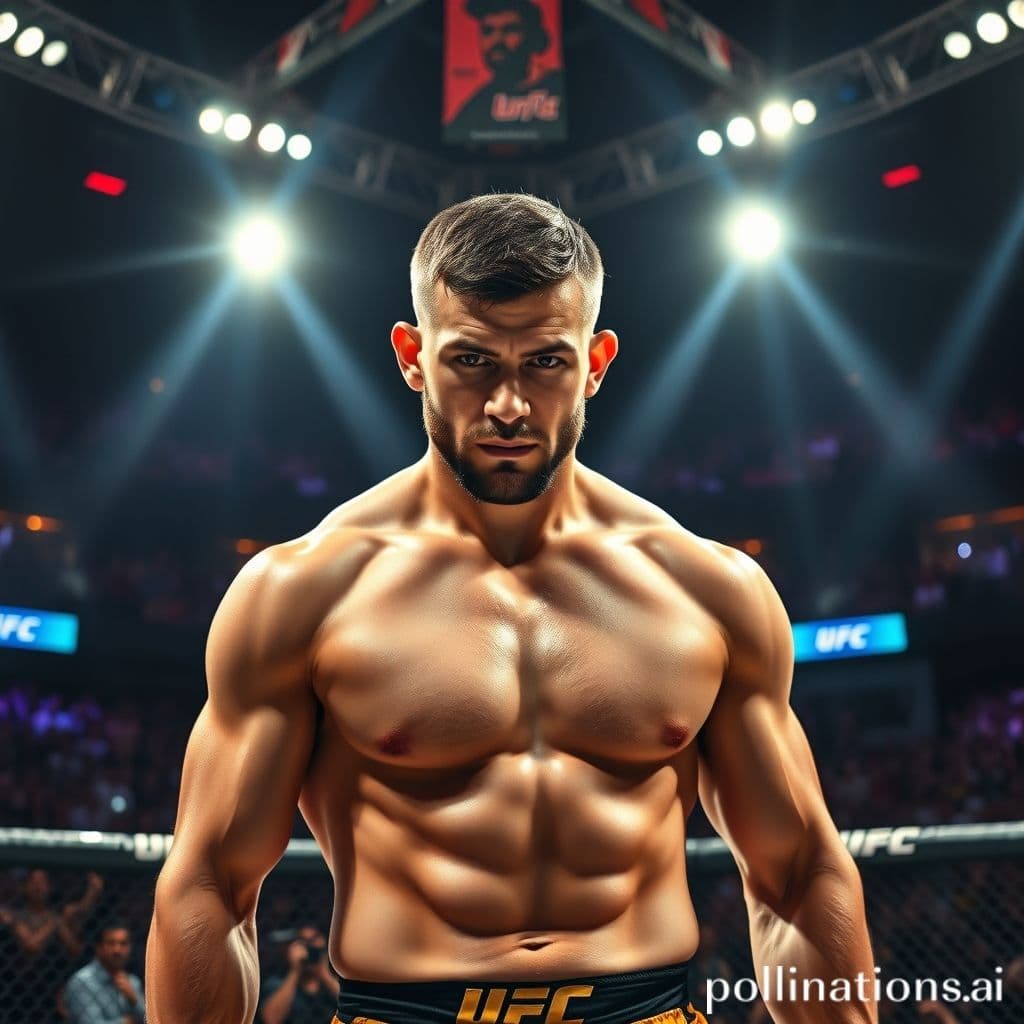 Article featured image