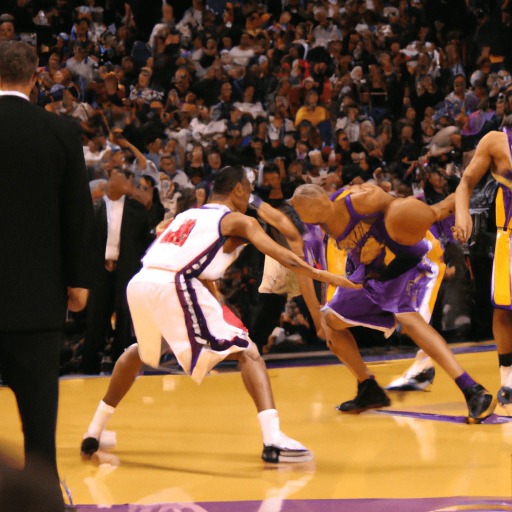 Article featured image