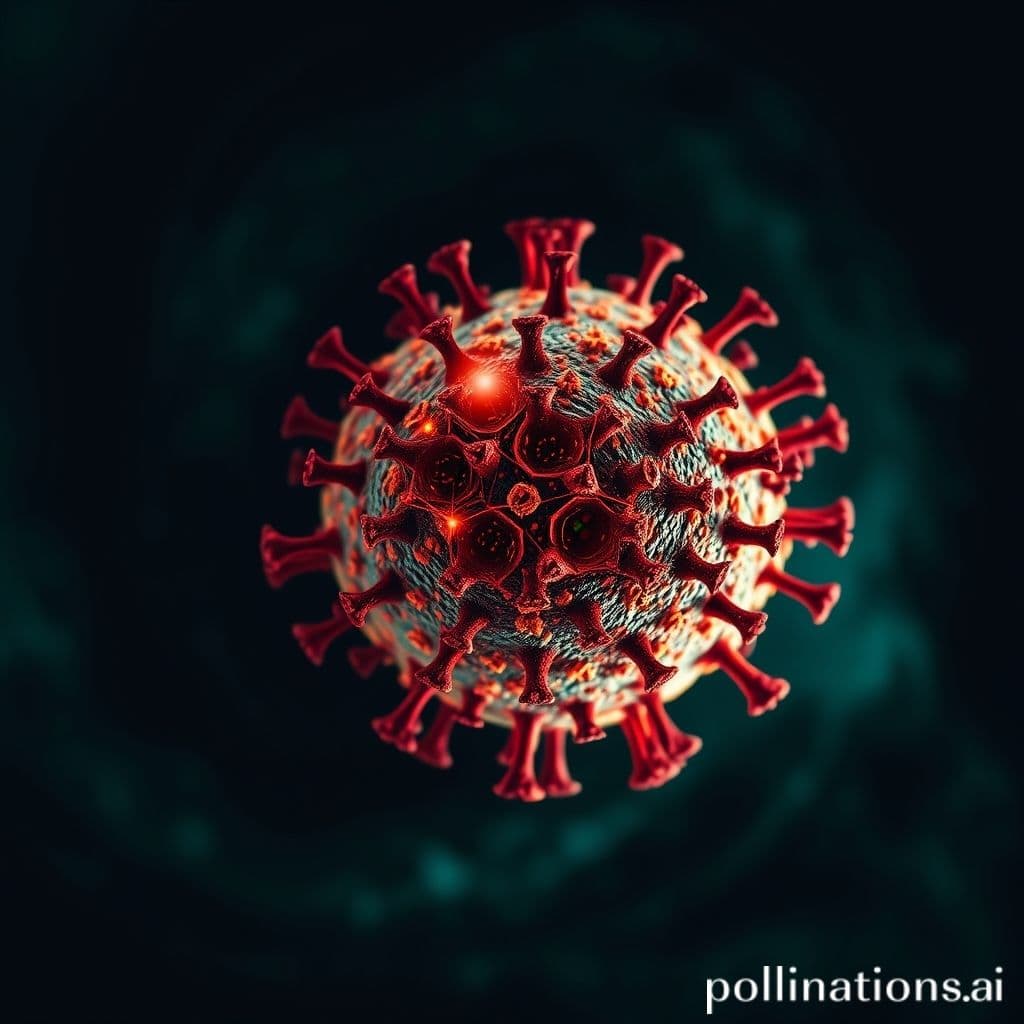 Article featured image