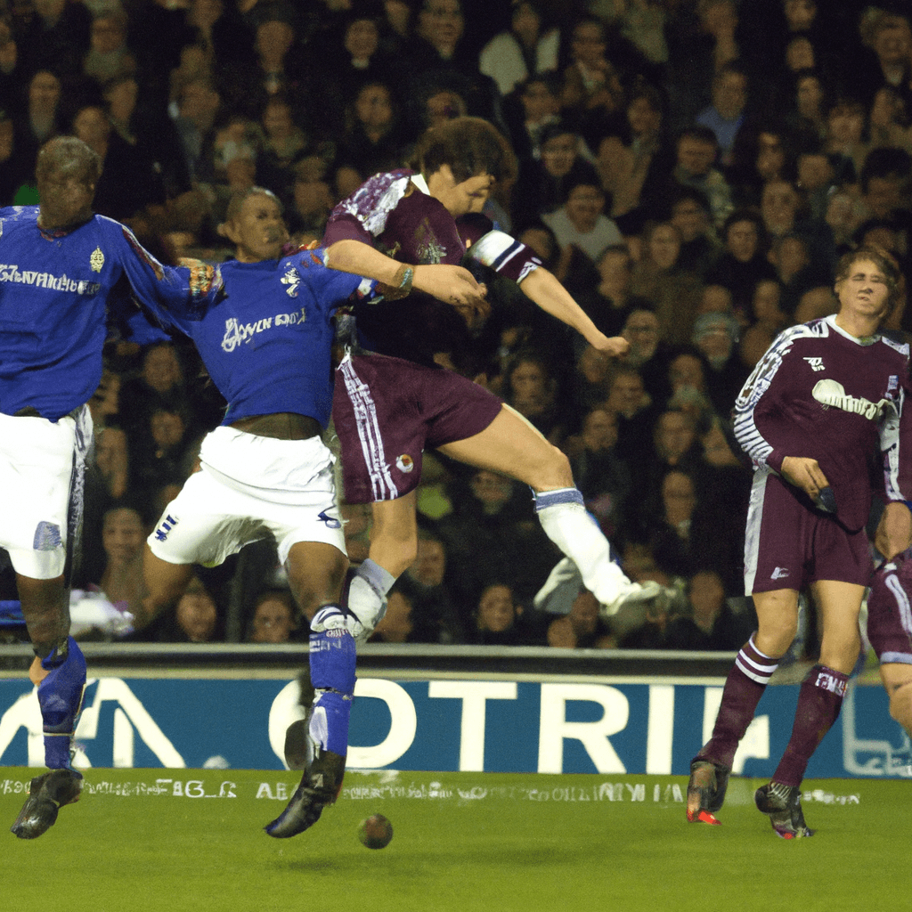 Article featured image