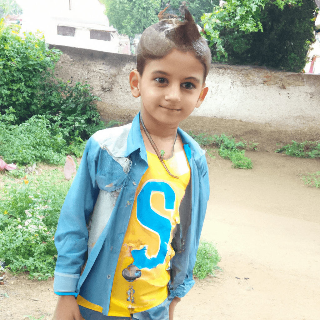 Article featured image