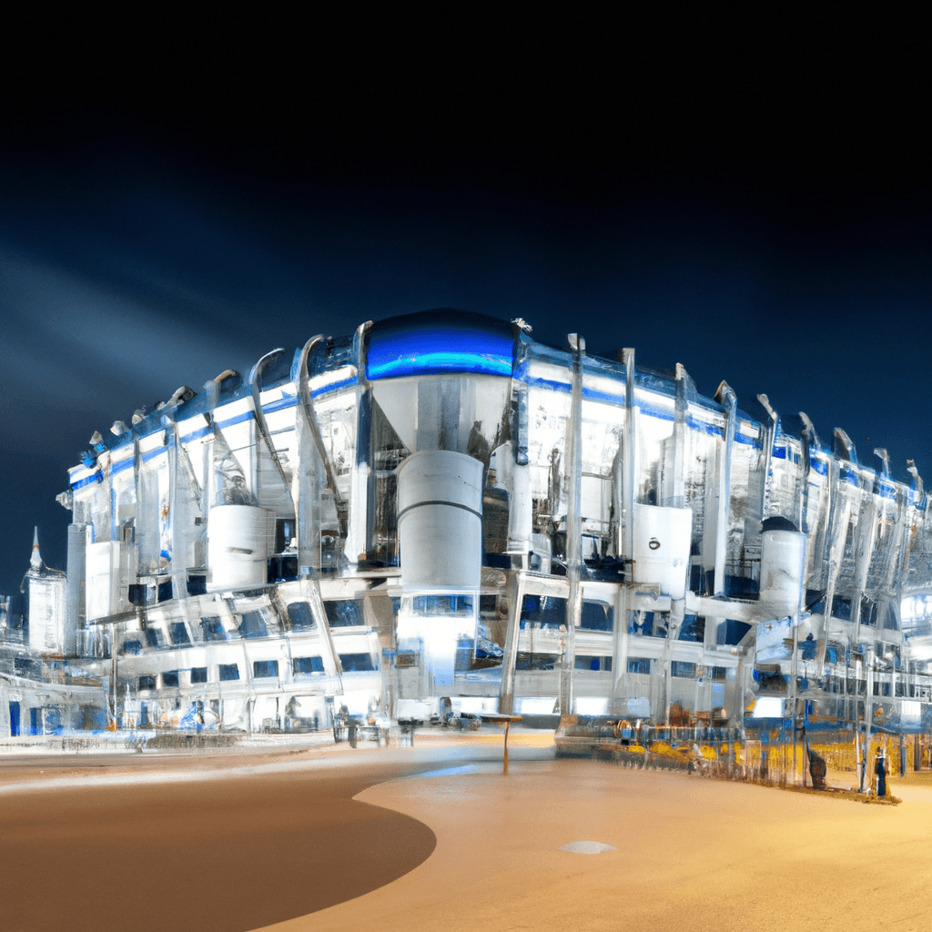 Article featured image