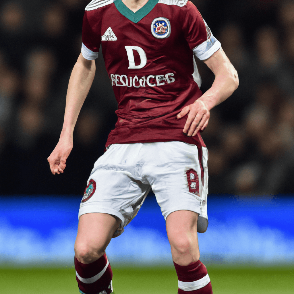 Article featured image