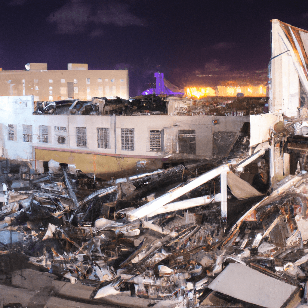 Article featured image