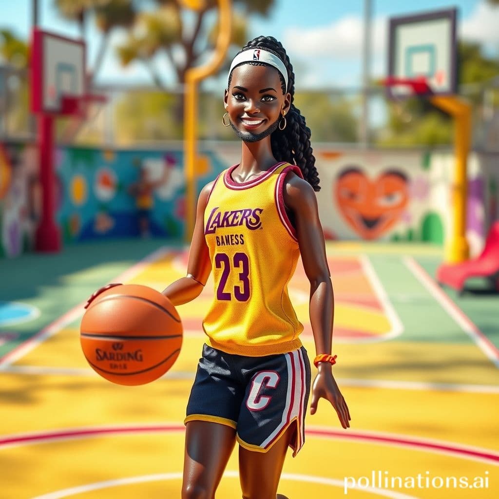 Article featured image