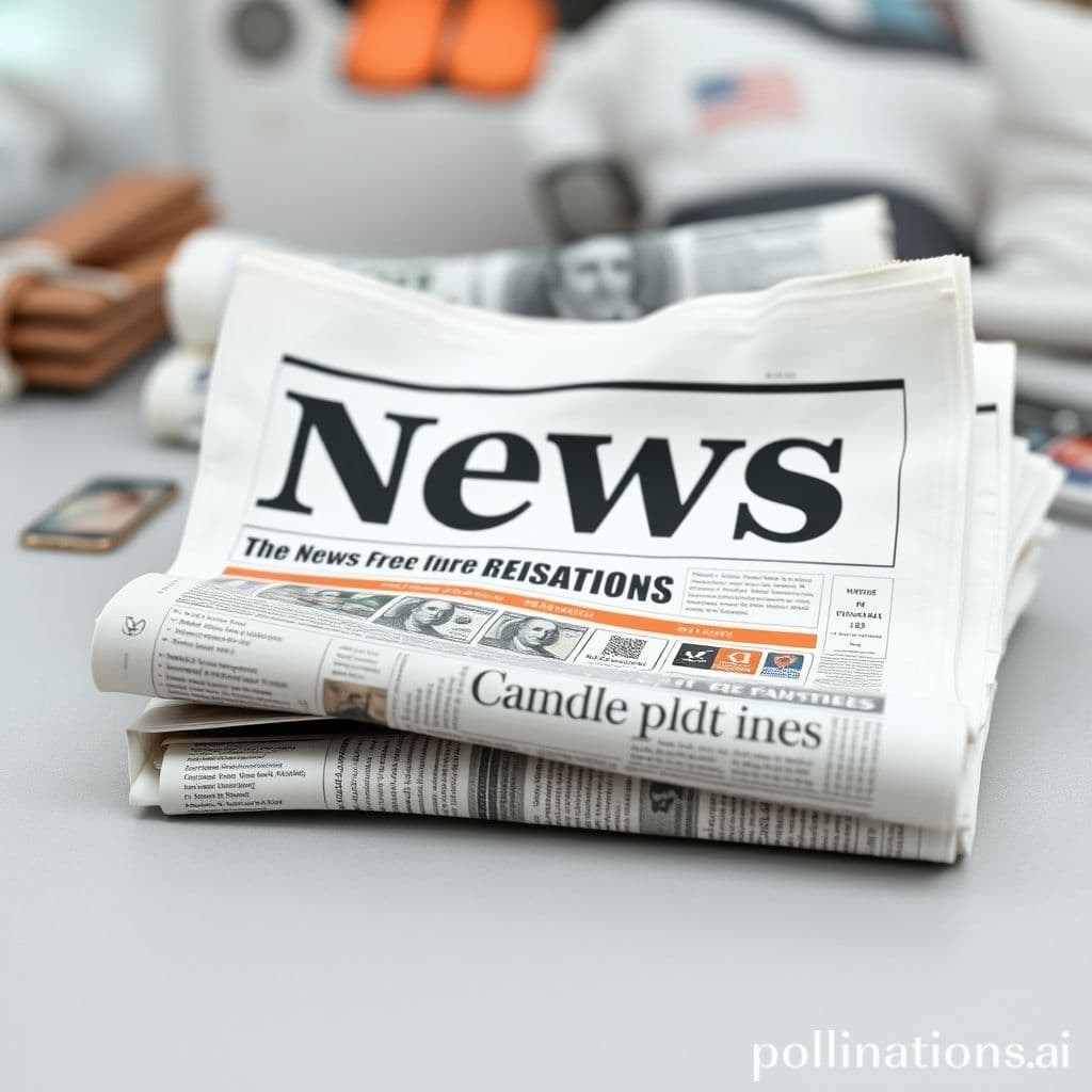 Article featured image