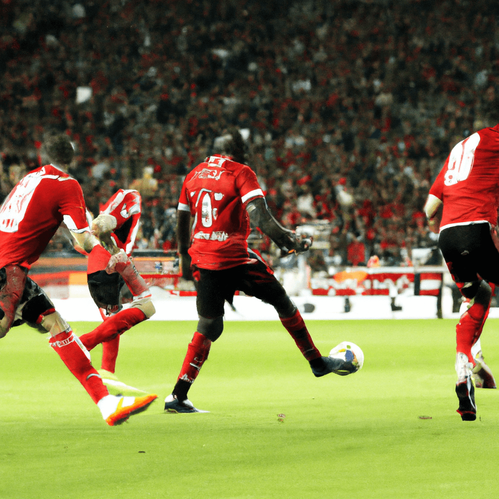 Article featured image