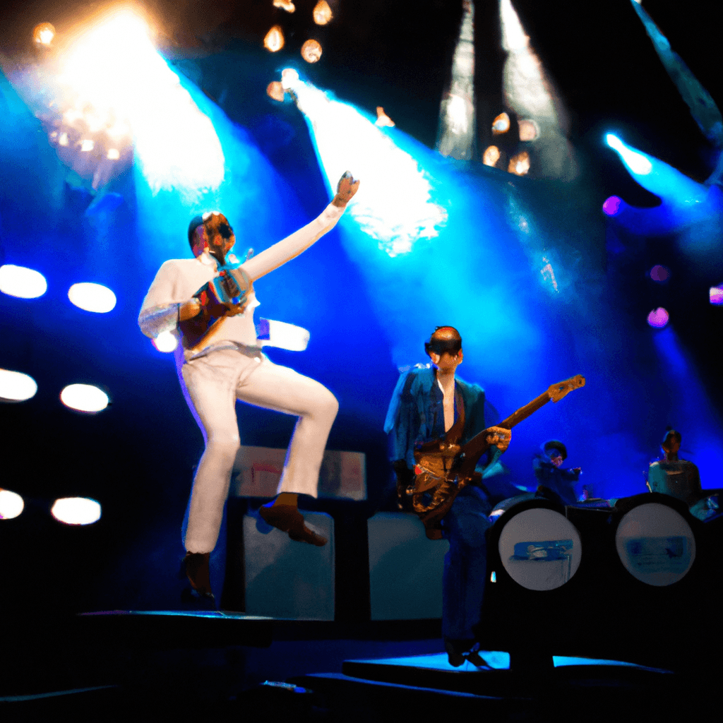 Article featured image