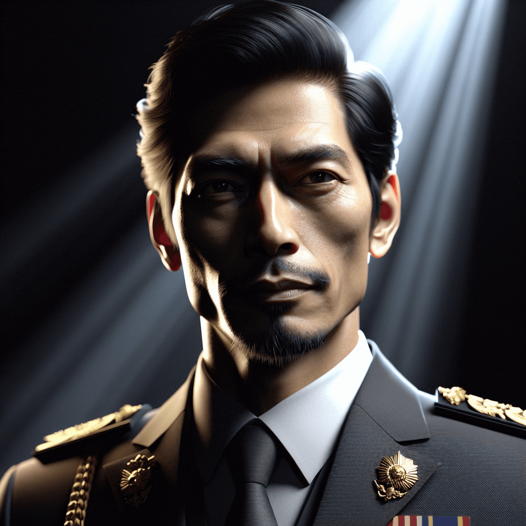 Article featured image