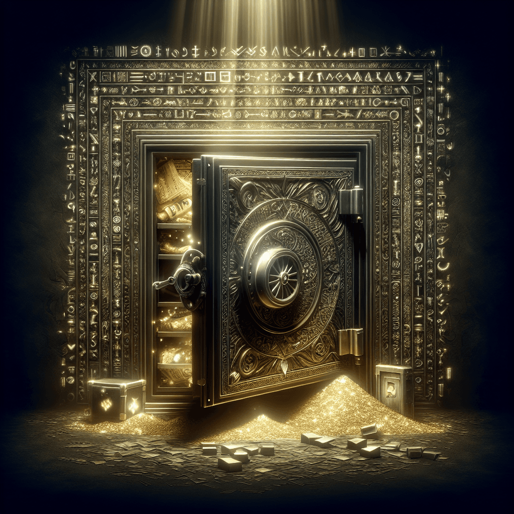 Article featured image