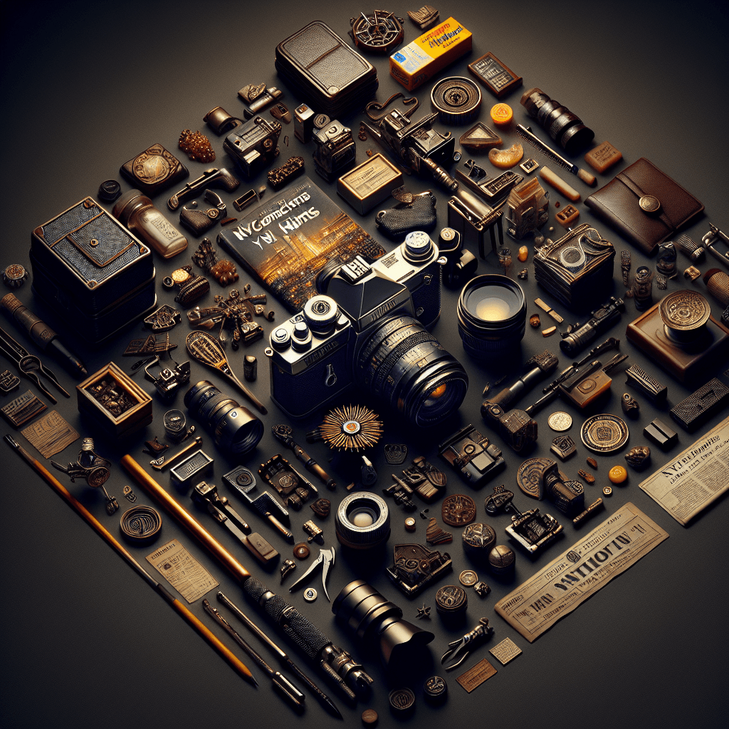 Article featured image