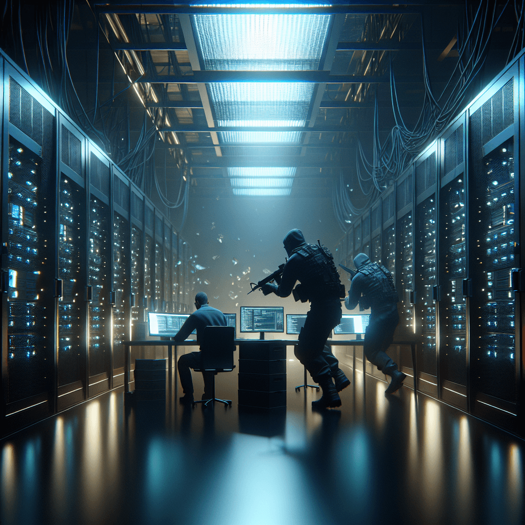 Article featured image