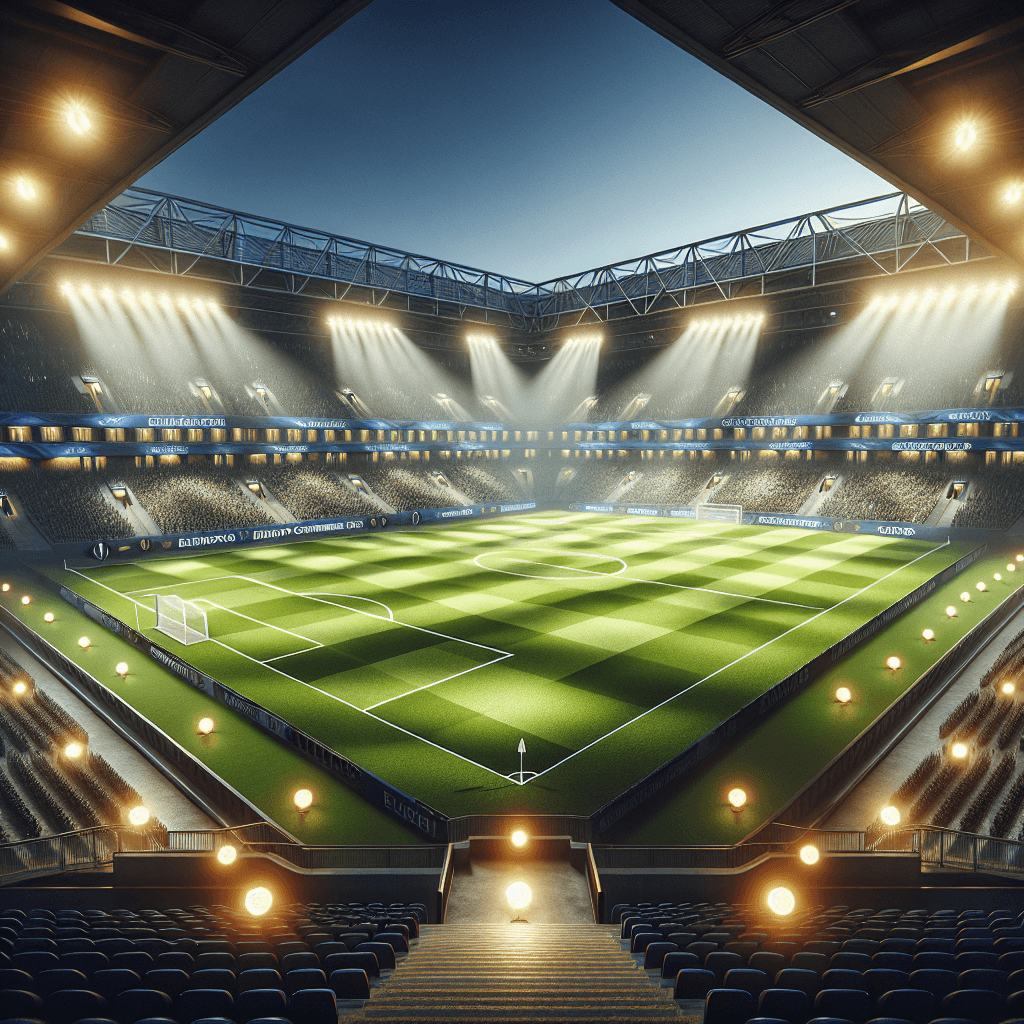 Article featured image