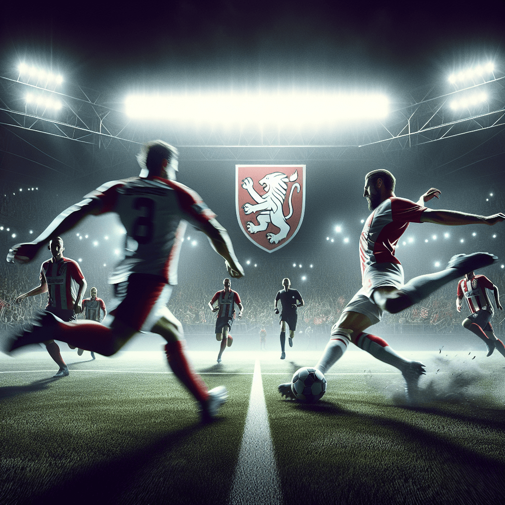 Article featured image