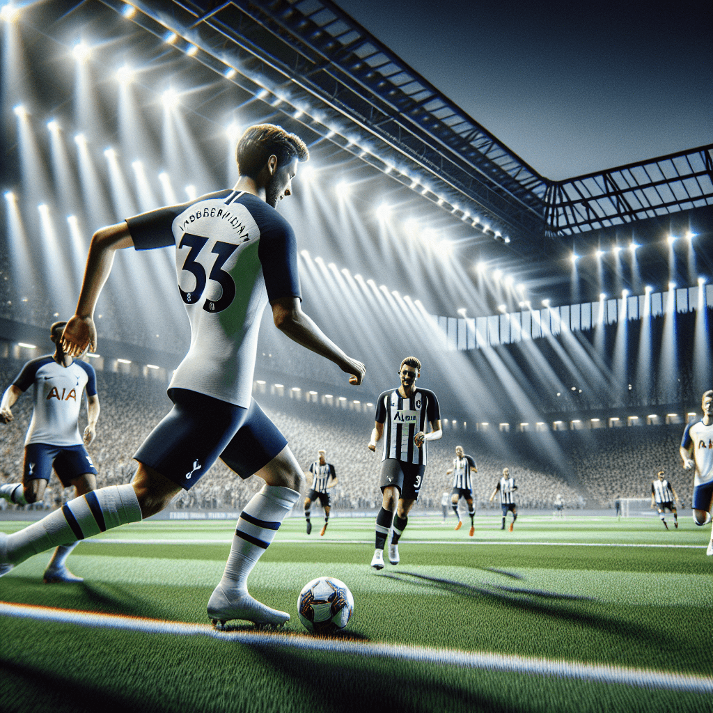 Article featured image