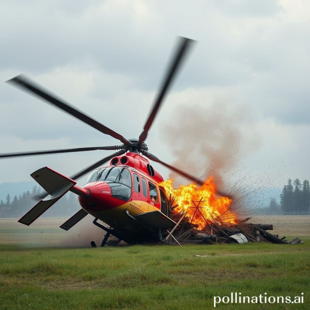 Article featured image