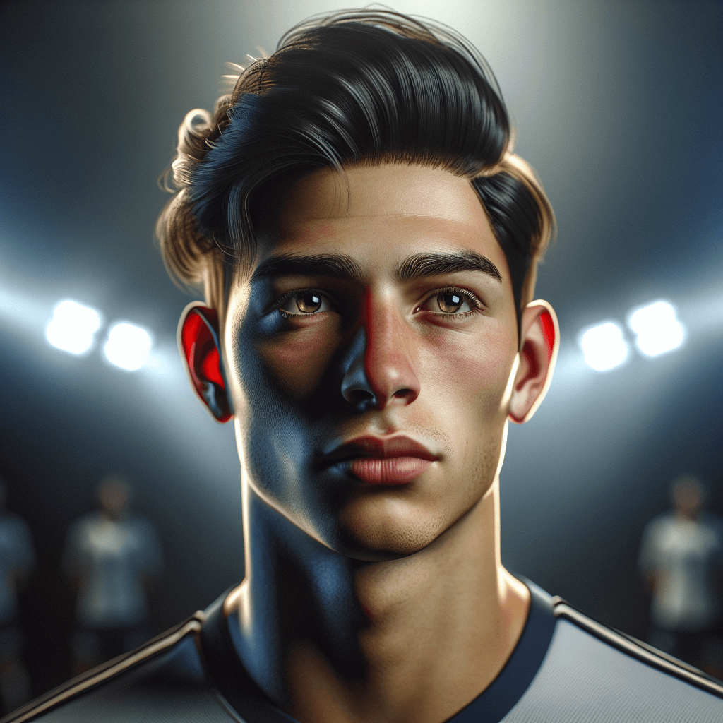 Article featured image