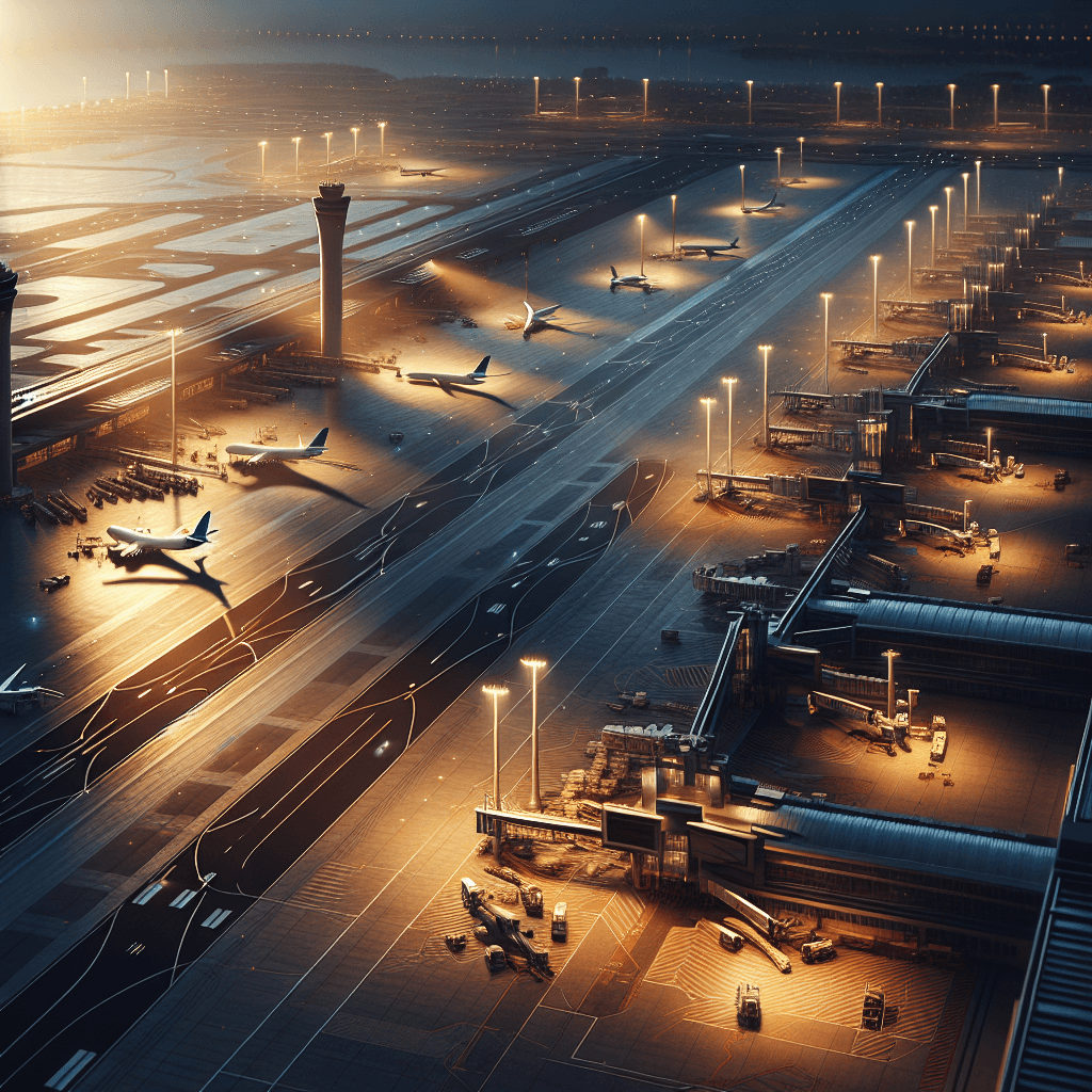 Article featured image