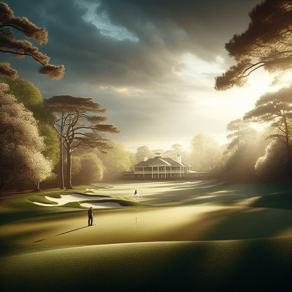 Article featured image