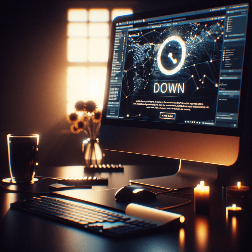 Article featured image