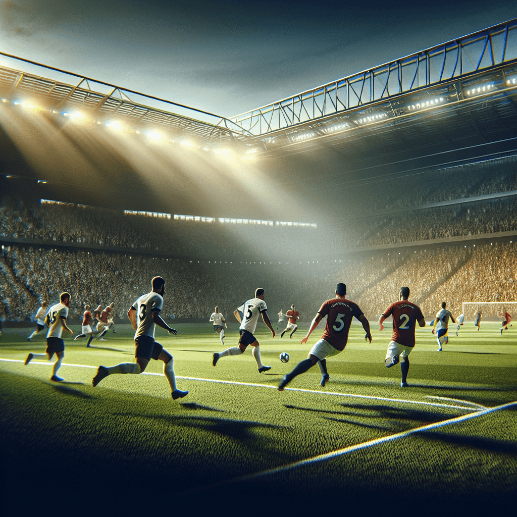 Article featured image