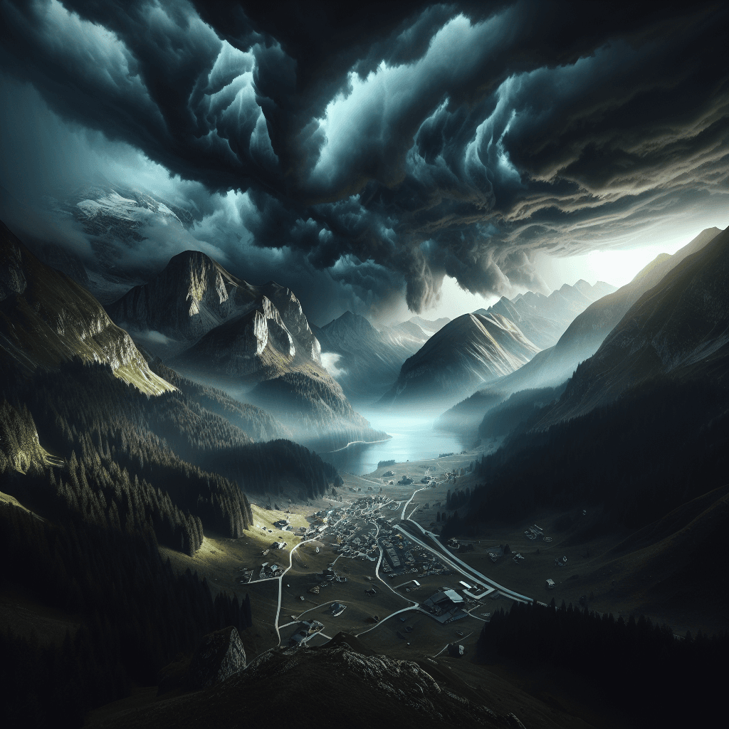 Article featured image