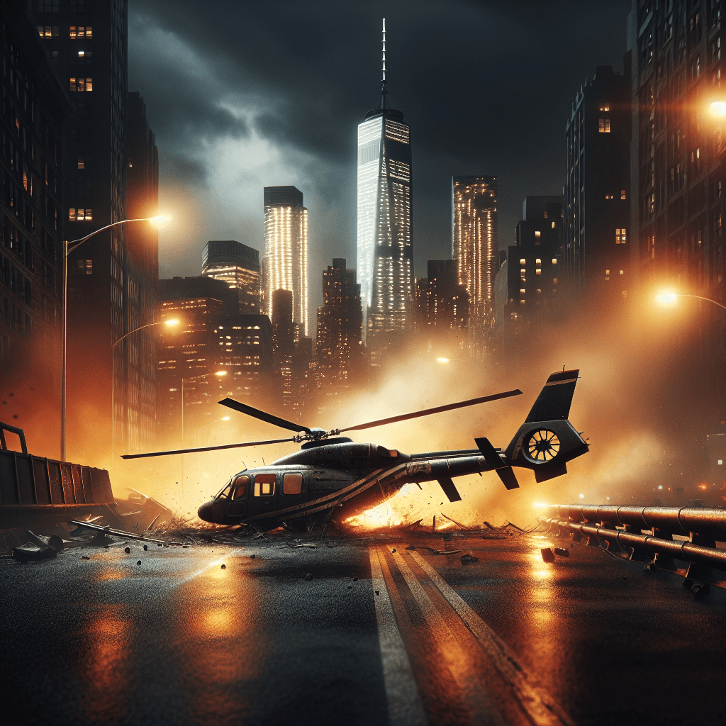 Article featured image