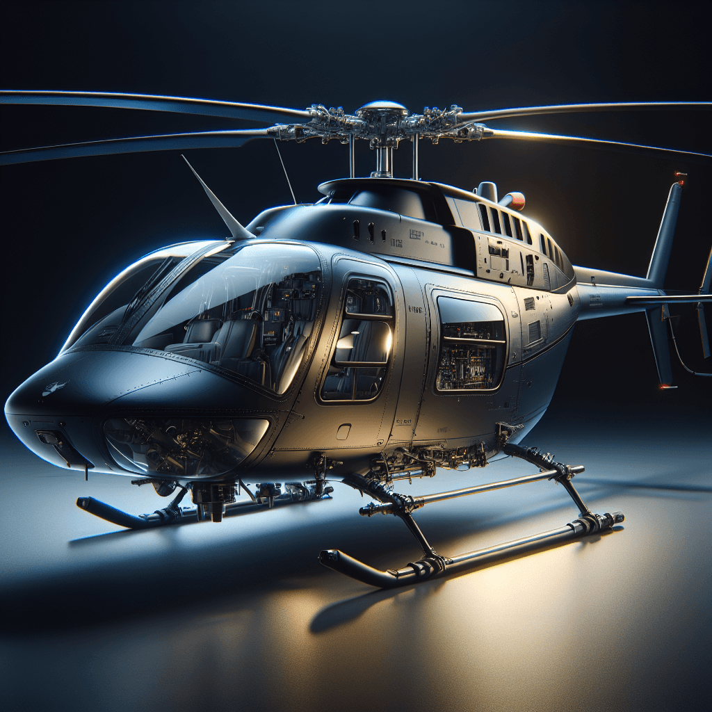 Article featured image