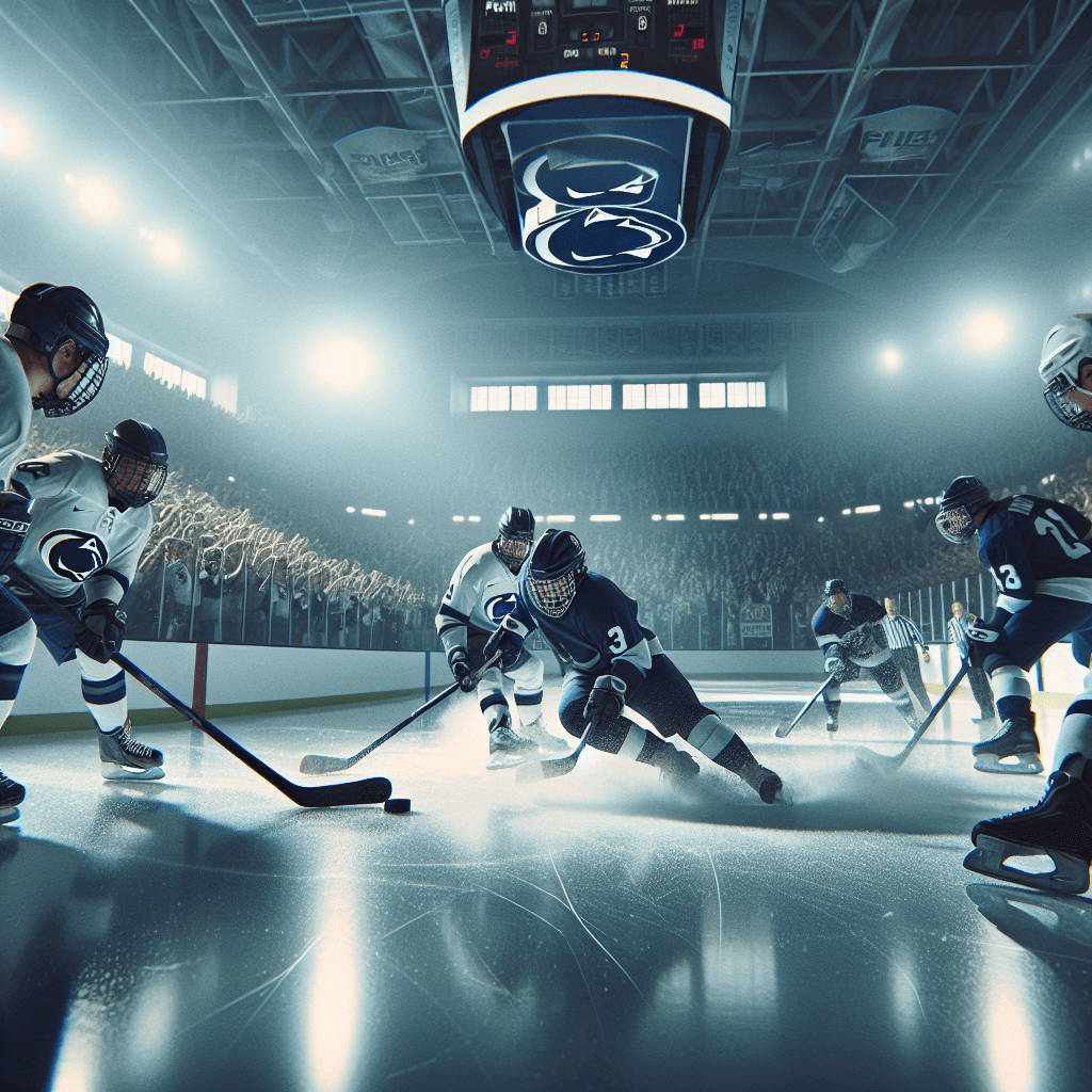 Article featured image